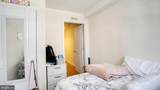 1837 Willington Street - Photo 9