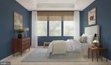 7849 Ward Brothers Circle - Photo 14