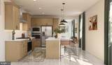 7849 Ward Brothers Circle - Photo 5