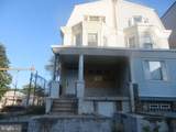 527 Chelten Avenue - Photo 1