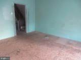 527 Chelten Avenue - Photo 4