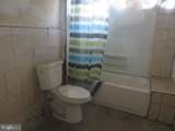 527 Chelten Avenue - Photo 9
