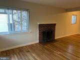 6218 35TH Street - Photo 10