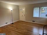 6218 35TH Street - Photo 11