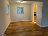6218 35TH Street - Photo 12
