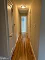 6218 35TH Street - Photo 14