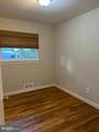 6218 35TH Street - Photo 15