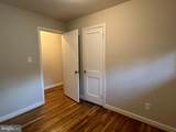 6218 35TH Street - Photo 16