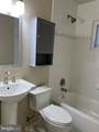 6218 35TH Street - Photo 17