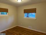 6218 35TH Street - Photo 18
