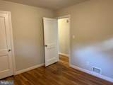 6218 35TH Street - Photo 19