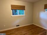 6218 35TH Street - Photo 20