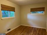 6218 35TH Street - Photo 21