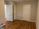 6218 35TH Street - Photo 22