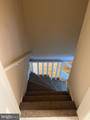 6218 35TH Street - Photo 27