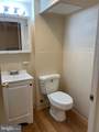 6218 35TH Street - Photo 39