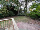 6218 35TH Street - Photo 4