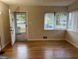 6218 35TH Street - Photo 8