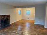6218 35TH Street - Photo 9