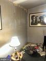 1650 Orthodox Street - Photo 17
