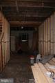 423 Curley Street - Photo 3
