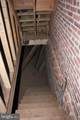 423 Curley Street - Photo 5