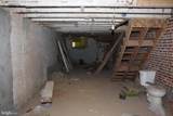 423 Curley Street - Photo 6