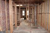 423 Curley Street - Photo 8