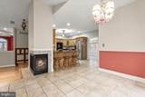 28 Bush Cabin Court - Photo 33