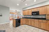 28 Bush Cabin Court - Photo 36