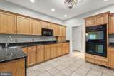 28 Bush Cabin Court - Photo 39