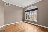 28 Bush Cabin Court - Photo 41