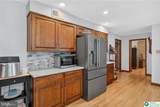 1830 Sherwood Road - Photo 11