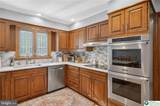 1830 Sherwood Road - Photo 12