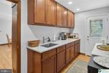 1830 Sherwood Road - Photo 13