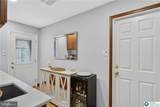 1830 Sherwood Road - Photo 14