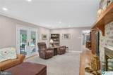 1830 Sherwood Road - Photo 22