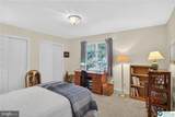 1830 Sherwood Road - Photo 25