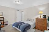 1830 Sherwood Road - Photo 26