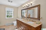 1830 Sherwood Road - Photo 29