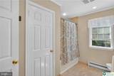 1830 Sherwood Road - Photo 30