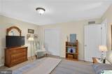 1830 Sherwood Road - Photo 31