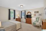 1830 Sherwood Road - Photo 32