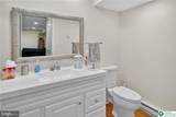 1830 Sherwood Road - Photo 47