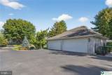 1830 Sherwood Road - Photo 51