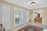 1830 Sherwood Road - Photo 6
