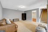 10073 Loblolly Trail - Photo 67