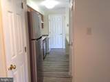 160 Kenwood Drive - Photo 5