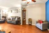 1505 Beacon Hill - Photo 4