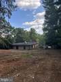 305 Crozerville Road - Photo 2